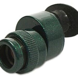 ATN Golden Eye 8x Scope